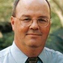 John Gray