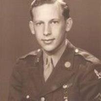 Jack Edwin Thurman