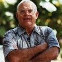 Robert L. Fournet