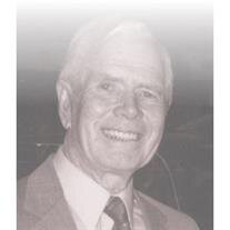 Loyd Tully Dendy