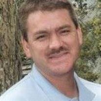 Jason Thomas Guidry