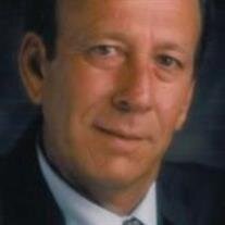 Willy Foreman