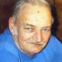 Paul S. Breaux