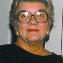 Kathalyn Bullen