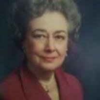 Martha Harper Coulter