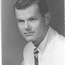 Richard Gustav Zepernick