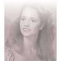 Catherine Mills