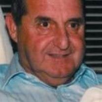 Russell Joseph Elkins