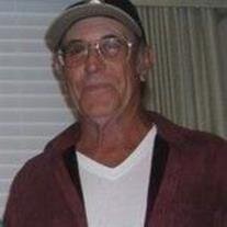 Douglas Dale Duhon