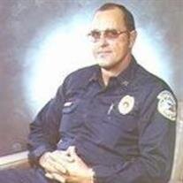 R.J. Boudreaux