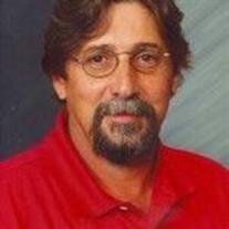 Kirk James Reaux