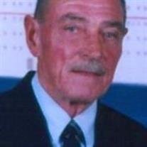Donald K. Mogensen