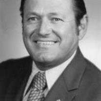 Paul Guilbeau