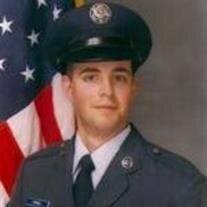 William Campbell