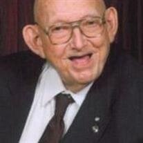 Hardy Lawrence