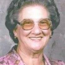 Devienne Rita Duhon