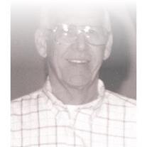 Bobby L. Link