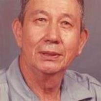 Owen Paul Fung