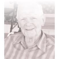 Austin Joseph Landry