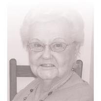 Joyce Miccalongo