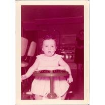 Joycelyn Powell Trahan