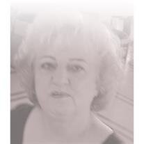 Jeannine Elouise LeBlanc