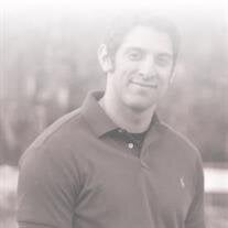 Christian Shay Nelson