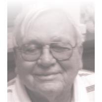 J. Norman Heard