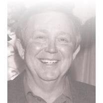 Michael Stephen Dunn