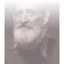 Carroll Joseph Boutin