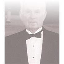 John Robinson Knox, Sr.