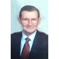 P. Richard Auter