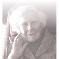 Beulah Sullivan
