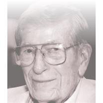 Robert C Pettit