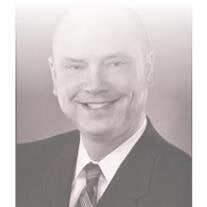 Eric S. Carr