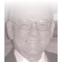 Virgil Coley