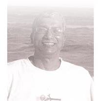 Nabakrishna Das