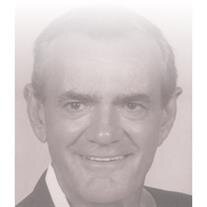 George J Martin