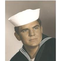 Dennis L Crouch