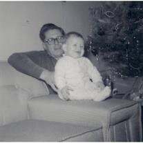 Doris Foster