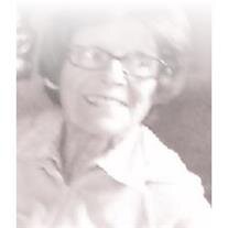 Joan Booth Barton