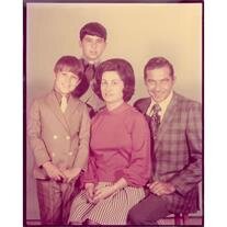 John Prejean