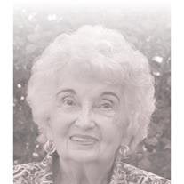 Irma D. Brown