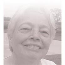 Marie Landry