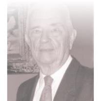 Lester Joseph Durel