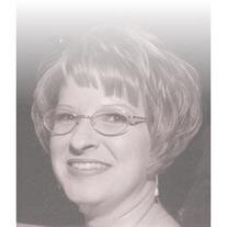 Lisa Marie Duhon