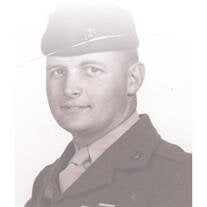 Richard W Jolley