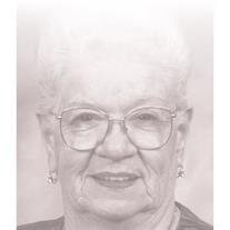 Patricia B. Nepveux