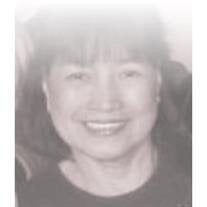 Clarita Abella Dalumpines
