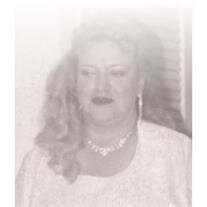 Rowena Marie Picard